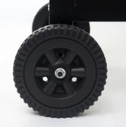 Grillwagen MCW-F70, Holzkohlegrill Standgrill Gartengrill Mit Deckel Ablage, Stahl 103x93x70cm Schwarz 23 Grillwagen MCW-F70, Holzkohlegrill Standgrill Gartengrill Mit Deckel Ablage, Stahl 103x93x70cm Schwarz -Tepro Verkäufe 2024 a6e2a8b4c4961d83a03925c44289ca9c