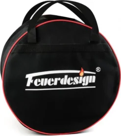 Feuerdesign Vesuvio Blau Tischgrill-Set 4tlg. 13 Feuerdesign Vesuvio Blau Tischgrill-Set 4tlg. -Tepro Verkäufe 2024 a6eaa1c46d6f6ac7329d260c37ea055b