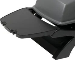 TEPRO Tisch-Gasgrill "Abington", 1-Brenner Mit Seitenablagen-anthrazit/schwarz-3142N 31 TEPRO Tisch-Gasgrill "Abington", 1-Brenner Mit Seitenablagen-anthrazit/schwarz-3142N -Tepro Verkäufe 2024 a712482f1e103883f4f490bf6c9560e8