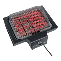 Severin PG 8104 Küchenkleingeräte - Schwarz 18 Severin PG 8104 Küchenkleingeräte - Schwarz -Tepro Verkäufe 2024 a71bf675778b416061402750bcf9dc3f