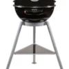 Outdoorchef Elektrogrill Chelsea 420 E, Schwarz 2 Outdoorchef Elektrogrill Chelsea 420 E, Schwarz -Tepro Verkäufe 2024 a748aa7312608da0107ea537dfca1240
