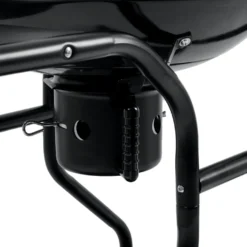 BBQ-Toro Kugelgrill Ø 57 Cm | Grillfläche Ø 54,5 Cm | BBQ Kugelgrill Holzkohle -Tepro Verkäufe 2024 a7ca4515d32dd36bc6273a8525190c32