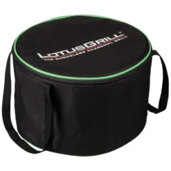 Lotusgrill G 280 Lime Green Mod. 2019 11 Lotusgrill G 280 Lime Green Mod. 2019 -Tepro Verkäufe 2024 a9076cec5be0604f971cacedd7d97f70