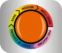 Tefal GC712D Kontaktgrill Optigrill 13 Tefal GC712D Kontaktgrill Optigrill -Tepro Verkäufe 2024 a97f0ff9522ea074407bff9c7829a9b7