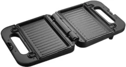 Amica Mundo Toaster SMK4011 12 Amica Mundo Toaster SMK4011 -Tepro Verkäufe 2024 a99f231448b342b3120df8a3a067a387