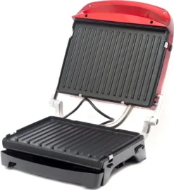 Russell Hobbs George Foremann Präzisions-Grill 36 Russell Hobbs George Foremann Präzisions-Grill -Tepro Verkäufe 2024 a9e8d183f9983ab91731ba5159f3aa98