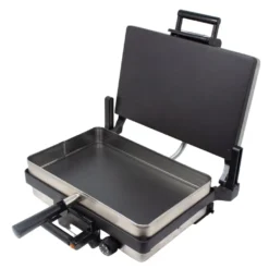 Silex Profi Zwischenrahmen Mit Stiel Für Silex Multigrill Original Zubehör 7 Silex Profi Zwischenrahmen Mit Stiel Für Silex Multigrill Original Zubehör -Tepro Verkäufe 2024 aa26fbcc6f9b016fabdeeab586b7bfa8