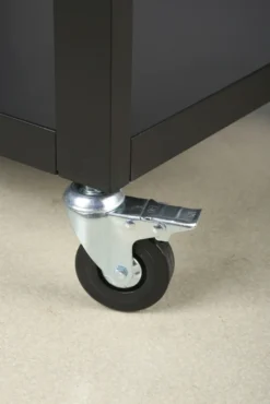 HC Garten & Freizeit Gasgrill-Küche Grillküche Gartengrill Outdoorküche Außenküche Küchenwagen 24 HC Garten & Freizeit Gasgrill-Küche Grillküche Gartengrill Outdoorküche Außenküche Küchenwagen -Tepro Verkäufe 2024 aa8bf59a9b476197cc32f6bc58880445