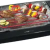 CLATRONIC Barbecue-Tischgrill BQ 2977 N Schwarz 1 CLATRONIC Barbecue-Tischgrill BQ 2977 N Schwarz -Tepro Verkäufe 2024 aaa7d2f8359b2af6e1b205c42223c0bf