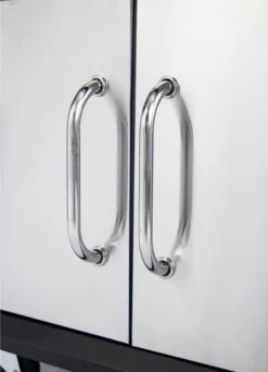 El Fuego® Gasgrill "San Antonio 4+1" -Tepro Verkäufe 2024 ab91530fd2cbd625cfaf564a09f72fdf