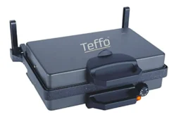 EXCLUSIVE GRANIT MARMOR Elektrogrill Multigrill Kontaktgrill Grill Toaster LAHMACUN + Kasserolle BLACKMODELL 2021 12 EXCLUSIVE GRANIT MARMOR Elektrogrill Multigrill Kontaktgrill Grill Toaster LAHMACUN + Kasserolle BLACKMODELL 2021 -Tepro Verkäufe 2024 abc04ea4c4ad369c408ea02f9ca13d2a