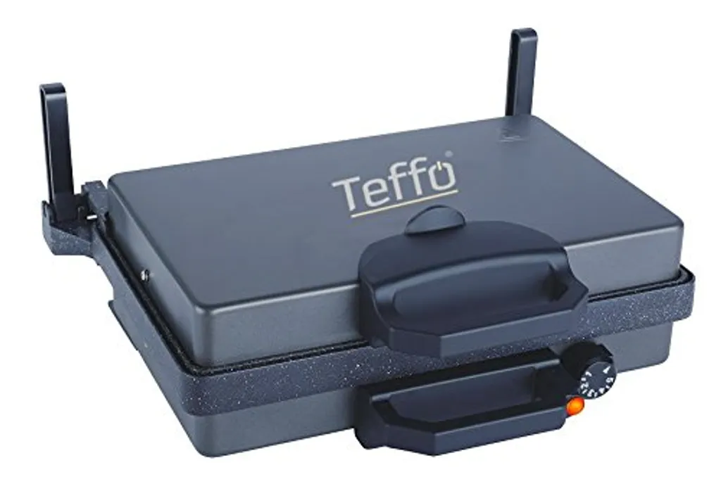 EXCLUSIVE GRANIT MARMOR Elektrogrill Multigrill Kontaktgrill Grill Toaster LAHMACUN + Kasserolle BLACKMODELL 2021 4 EXCLUSIVE GRANIT MARMOR Elektrogrill Multigrill Kontaktgrill Grill Toaster LAHMACUN + Kasserolle BLACKMODELL 2021 – Bild 2