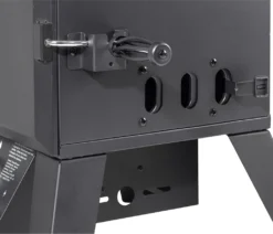 El Fuego® Gasgrill/Smoker „Portland“ XL AY3172 -Tepro Verkäufe 2024 abed9a594e974497c33857d0e77bd016