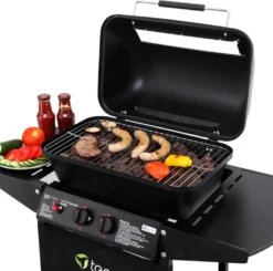 TEPRO Lavasteingasgrill Irvine, 2-Brenner 32 TEPRO Lavasteingasgrill Irvine, 2-Brenner -Tepro Verkäufe 2024 ad24d1f330255db5982740d670376975