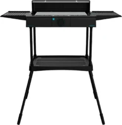 Cecotec Elektrischer Grill PerfectSteak 4250 Stand -Tepro Verkäufe 2024 ad28f2a98da2291e207a60a4ec4a8ec3