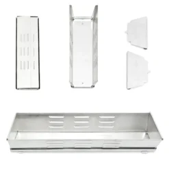 Relaxdays Klappgrill Tragbar Mit Kohleschale 26 Relaxdays Klappgrill Tragbar Mit Kohleschale -Tepro Verkäufe 2024 ad891a61bb57db95923f3fef718ce4d6