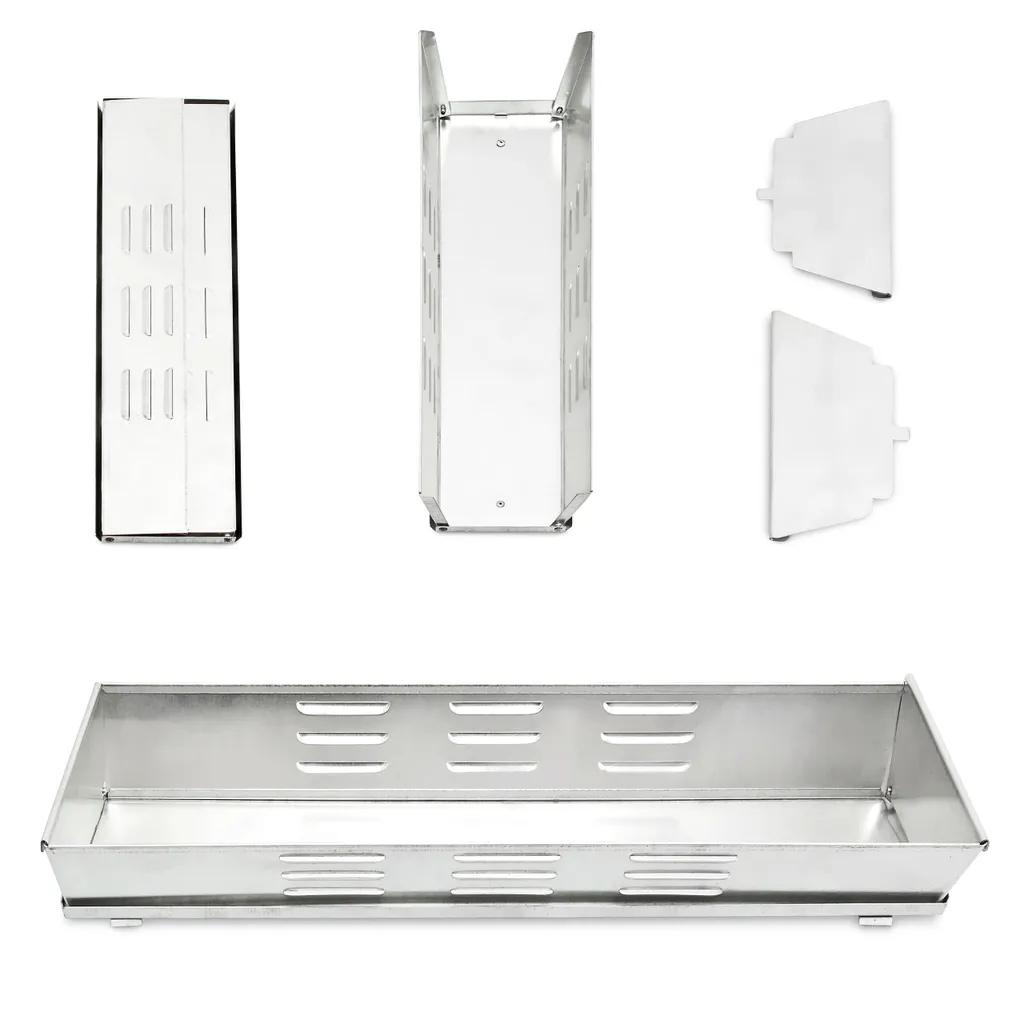 Relaxdays Klappgrill Tragbar Mit Kohleschale 14 Relaxdays Klappgrill Tragbar Mit Kohleschale – Bild 12