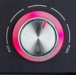 SEVERIN Tischgrill PG 8562 2.200 Watt Schwarz 26 SEVERIN Tischgrill PG 8562 2.200 Watt Schwarz -Tepro Verkäufe 2024 ad9ab06eae9dd3ea70f786d7746999cb