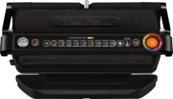TEFAL OPTIGRILL+ XL GC7228 Schwarz 15 TEFAL OPTIGRILL+ XL GC7228 Schwarz -Tepro Verkäufe 2024 adbe4493e73050f5ec210827c86eb2f5