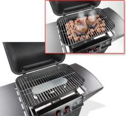 TEPRO Lavasteingasgrill Irvine, 2-Brenner 36 TEPRO Lavasteingasgrill Irvine, 2-Brenner -Tepro Verkäufe 2024 ae932207b4d58f34d86e6b345afb25df