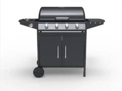 Tepro Gasgrill Tarboro 4 Mit Seitenbrenner 9 Tepro Gasgrill Tarboro 4 Mit Seitenbrenner -Tepro Verkäufe 2024 aeaef53e3ac13ccacfc8ab6f9893285c
