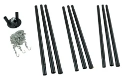 NABBI Gartengrill MIR-281 - Schwarz -Tepro Verkäufe 2024 aee661cabfdbe348ef949171dd4dfeff