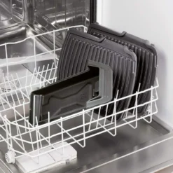 Tefal 3in1 Kontaktgrill Mit Überbackfunktion GC3060 + OXO Reinigungsbürste PROMOPACK 16 Tefal 3in1 Kontaktgrill Mit Überbackfunktion GC3060 + OXO Reinigungsbürste PROMOPACK -Tepro Verkäufe 2024 af0fd40f3a91284f43faf4f0c5f65d78