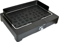 SEVERIN Tischgrill PG 8562 2.200 Watt Schwarz 33 SEVERIN Tischgrill PG 8562 2.200 Watt Schwarz -Tepro Verkäufe 2024 af80771276a1d6741000659082c6ce96