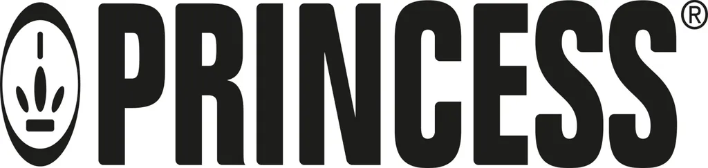 Princess Kontaktgrill Digital Master Pro 2000W Schwarz 21 Princess Kontaktgrill Digital Master Pro 2000W Schwarz – Bild 19