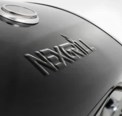 Nexgrill 3B Classic Gasgrill I 3 Brenner Gas Grill Mit Seitenbrenner I Grillwagen Mit Grillthermometer, Seitenablage Und Seitenkochfeld 22 Nexgrill 3B Classic Gasgrill I 3 Brenner Gas Grill Mit Seitenbrenner I Grillwagen Mit Grillthermometer, Seitenablage Und Seitenkochfeld -Tepro Verkäufe 2024 afa7f2ed68d7c88b75e1ee38c112ee4d