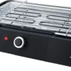 Steba VG G20 - Tischgrill - Schwarz 2 Steba VG G20 - Tischgrill - Schwarz -Tepro Verkäufe 2024 afd94919f5a6e750a556baa0fdaf600a