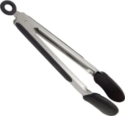 Holzkohle Tischgrill Rund Vesuvio Mit Aktivbelüftung 31 Holzkohle Tischgrill Rund Vesuvio Mit Aktivbelüftung -Tepro Verkäufe 2024 afe6027a26e60d865362e92cf994c279