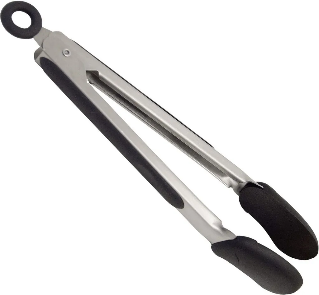 Holzkohle Tischgrill Rund Vesuvio Mit Aktivbelüftung 13 Holzkohle Tischgrill Rund Vesuvio Mit Aktivbelüftung – Bild 11