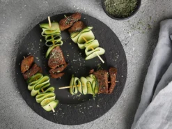 Princess 103026 Table Chef Pure Black, Arbeitsfläche, Aluminium, Bambus, Schwarz, Aluminium, Bambus, 500 X 250 Mm, 6 Person(en) 20 Princess 103026 Table Chef Pure Black, Arbeitsfläche, Aluminium, Bambus, Schwarz, Aluminium, Bambus, 500 X 250 Mm, 6 Person(en) -Tepro Verkäufe 2024 affc94d9b540c7d9a36e5d2b2d43b06f