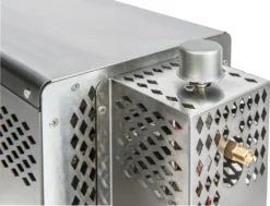 Tepro "Toronto Steakgrill" Gas Oberhitzegrill 800°C -Tepro Verkäufe 2024 b00356b558b4e4f4eeb8ea7b4b11183c