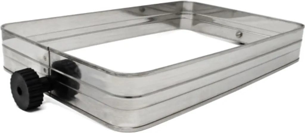 CiCi HOME Aktion SILEX Multigrill All Inclusive Angebot SILEX + Auflaufform + Abstandhalter + Grillrost 6 CiCi HOME Aktion SILEX Multigrill All Inclusive Angebot SILEX + Auflaufform + Abstandhalter + Grillrost – Bild 4