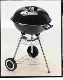Landmann Grillchef By Landmann Kugelgrill 11316 -Tepro Verkäufe 2024 b07b6d986b15b1cf931620c69d16c19a
