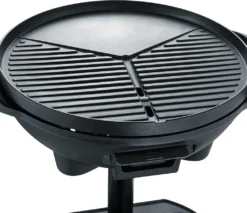 SEVERIN Barbecue-Standgrill PG 8541 Mit Haube 2000 Watt 40 SEVERIN Barbecue-Standgrill PG 8541 Mit Haube 2000 Watt -Tepro Verkäufe 2024 b092685eb5be2616f7aedebcf98f8801