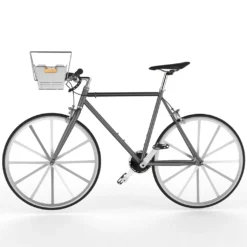 KNISTER Grill PREMIUM - Mobiler Holzkohlegrill Aus Edelstahl - GERMANY - 28-49x20cm 39 KNISTER Grill PREMIUM - Mobiler Holzkohlegrill Aus Edelstahl - GERMANY - 28-49x20cm -Tepro Verkäufe 2024 b09e6ecebfe309537abad33fab409e11