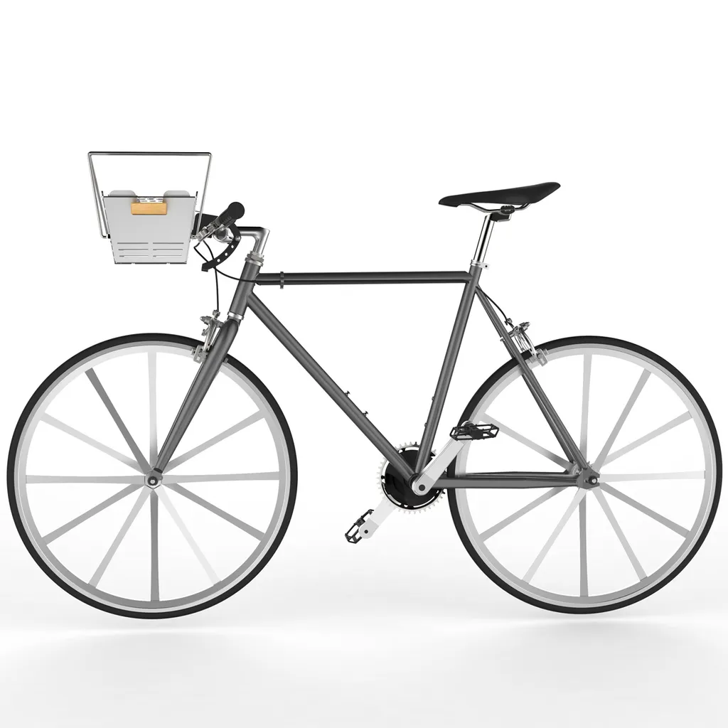 KNISTER Grill PREMIUM - Mobiler Holzkohlegrill Aus Edelstahl - GERMANY - 28-49x20cm 20 KNISTER Grill PREMIUM - Mobiler Holzkohlegrill Aus Edelstahl - GERMANY - 28-49x20cm – Bild 18