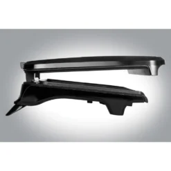 GEORGE FOREMAN Fitnessgrill L Schwarz 21 GEORGE FOREMAN Fitnessgrill L Schwarz -Tepro Verkäufe 2024 b0a95324f6b20131924d184e63924e51