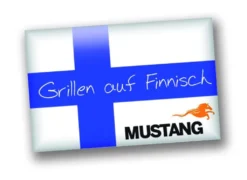 Mustang Chicken Wings Grill Ständer | Chicken Rack | Hähnchengriller | Edelstahl | Aroma Schale | Für 12 Wings | 13 Mustang Chicken Wings Grill Ständer | Chicken Rack | Hähnchengriller | Edelstahl | Aroma Schale | Für 12 Wings | -Tepro Verkäufe 2024 b0c4d673719aea6d087d573210ba382c