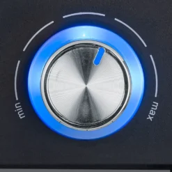 SEVERIN Standgrill PG 8563 2.200 Watt Schwarz 26 SEVERIN Standgrill PG 8563 2.200 Watt Schwarz -Tepro Verkäufe 2024 b0d49468a0e2d787f654a4ed2df4bb67 1