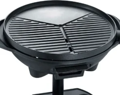SEVERIN Barbecue-Standgrill PG 8541 Mit Haube 2000 Watt 26 SEVERIN Barbecue-Standgrill PG 8541 Mit Haube 2000 Watt -Tepro Verkäufe 2024 b0d81715e17283b3a7c6eb3812c18726