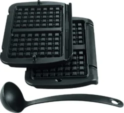 Tefal OptiGrill+ G716D12, Mit Waffeleisenplatten, Kontaktgrill 27 Tefal OptiGrill+ G716D12, Mit Waffeleisenplatten, Kontaktgrill -Tepro Verkäufe 2024 b0f25b90b02b217a99219a097bbeb10d