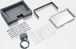 SEVERIN Standgrill PG 8561 2.200 Watt Schwarz 28 SEVERIN Standgrill PG 8561 2.200 Watt Schwarz -Tepro Verkäufe 2024 b10a5821cc6c1c9a92ddb43343ed9e41