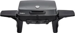 Enders Gasgrill / Tischgrill / Campinggrill Urban Pro 48x32cm