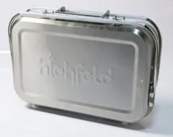 Highfeld® Holzkohlegrill Tragbarer Koffergrill Klappgrill Tischgrill Picknickgrill 22 Highfeld® Holzkohlegrill Tragbarer Koffergrill Klappgrill Tischgrill Picknickgrill -Tepro Verkäufe 2024 b13b1076e66af82891b9a6851a6511ff