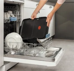 Tefal Tischgrill BBQ Booster CB6418 - Mit Boost-Zone Für Kraftvolles Grillen Und Anbraten 32 Tefal Tischgrill BBQ Booster CB6418 - Mit Boost-Zone Für Kraftvolles Grillen Und Anbraten -Tepro Verkäufe 2024 b18919bbad0ecafe708925f12c70b2e7