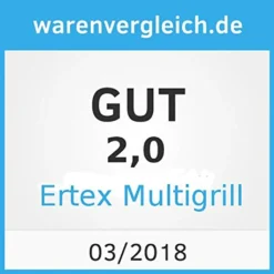 EXCLUSIVE GRANIT MARMOR Elektrogrill Multigrill Kontaktgrill Grill Toaster LAHMACUN + Kasserolle BLACKMODELL 2021 19 EXCLUSIVE GRANIT MARMOR Elektrogrill Multigrill Kontaktgrill Grill Toaster LAHMACUN + Kasserolle BLACKMODELL 2021 -Tepro Verkäufe 2024 b1b87869666f4b4f9a92fedb02349fbf